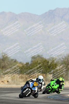 media/Jan-16-2026-CVMA Friday Practice (Fri) [[6f2bf47531]]/5-Racer 4-Trackday1/Session 4 (Turn 2 Exit)/